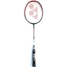 Yonex Nanoray 80FX Badminton Racket