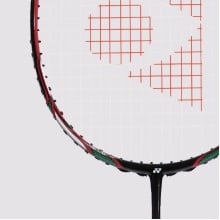 Yonex Nanoray 80FX Badminton Racket Yonex Nanoray 80FX Badminton Racket