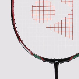 Yonex Nanoray 80FX Badminton Racket Yonex Nanoray 80FX Badminton Racket