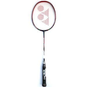 Yonex Nanoray 80FX Badminton Racket Yonex Nanoray 80FX Badminton Racket