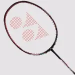 Yonex Nanoray 80FX Badminton Racket