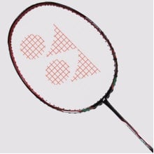 Yonex Nanoray 80FX Badminton Racket Yonex Nanoray 80FX Badminton Racket