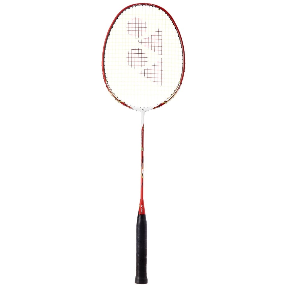 Yonex Nanoray 9 Badminton Racquet