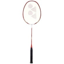 Yonex Nanoray 9 Badminton Racket