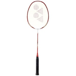 Yonex Nanoray 9 Badminton Racket