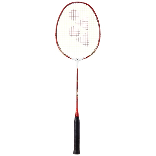 Yonex Nanoray 9 Badminton Racquet