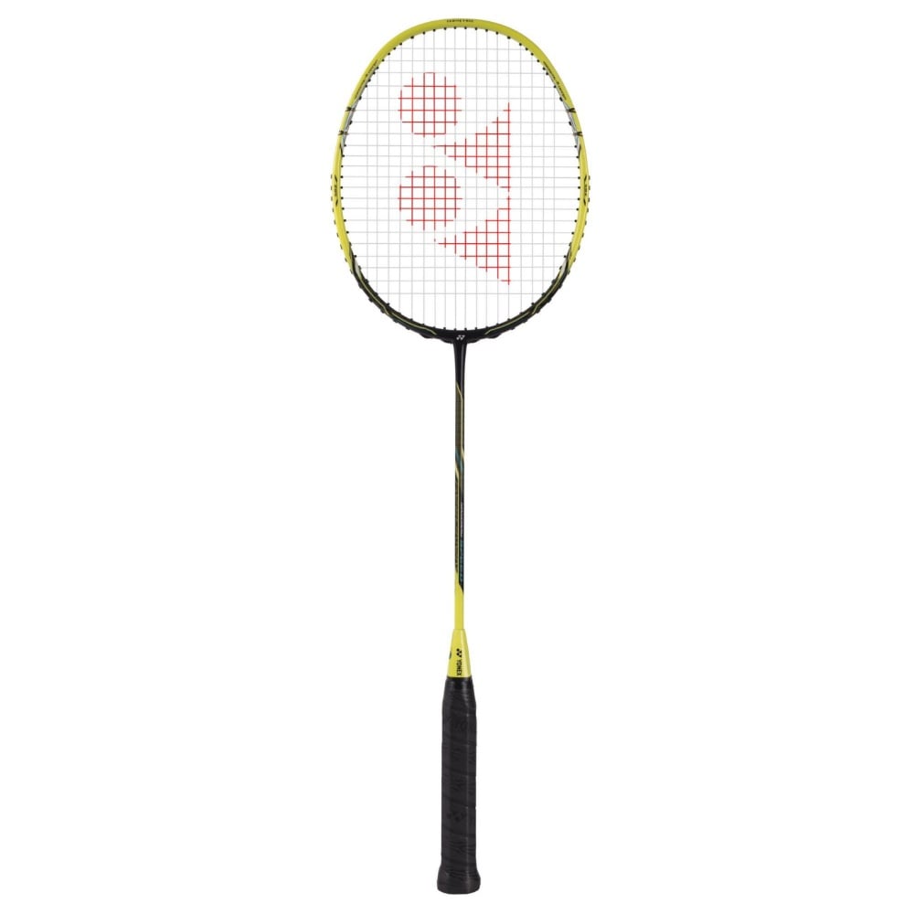 Yonex Nanoray Speed Badminton Racquet