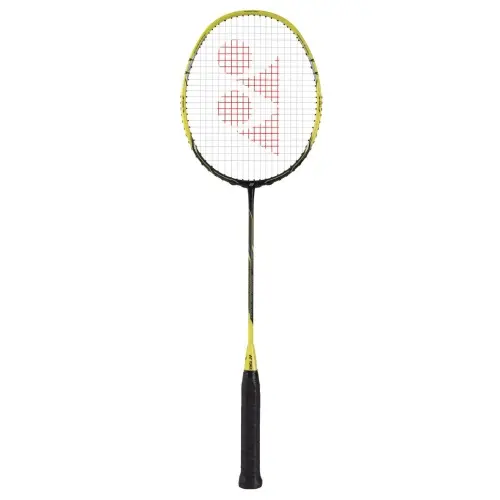 Yonex Nanoray Speed Badminton Racquet