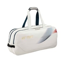 Yonex Olympic Limited Edition Pro Tournament Kitbag