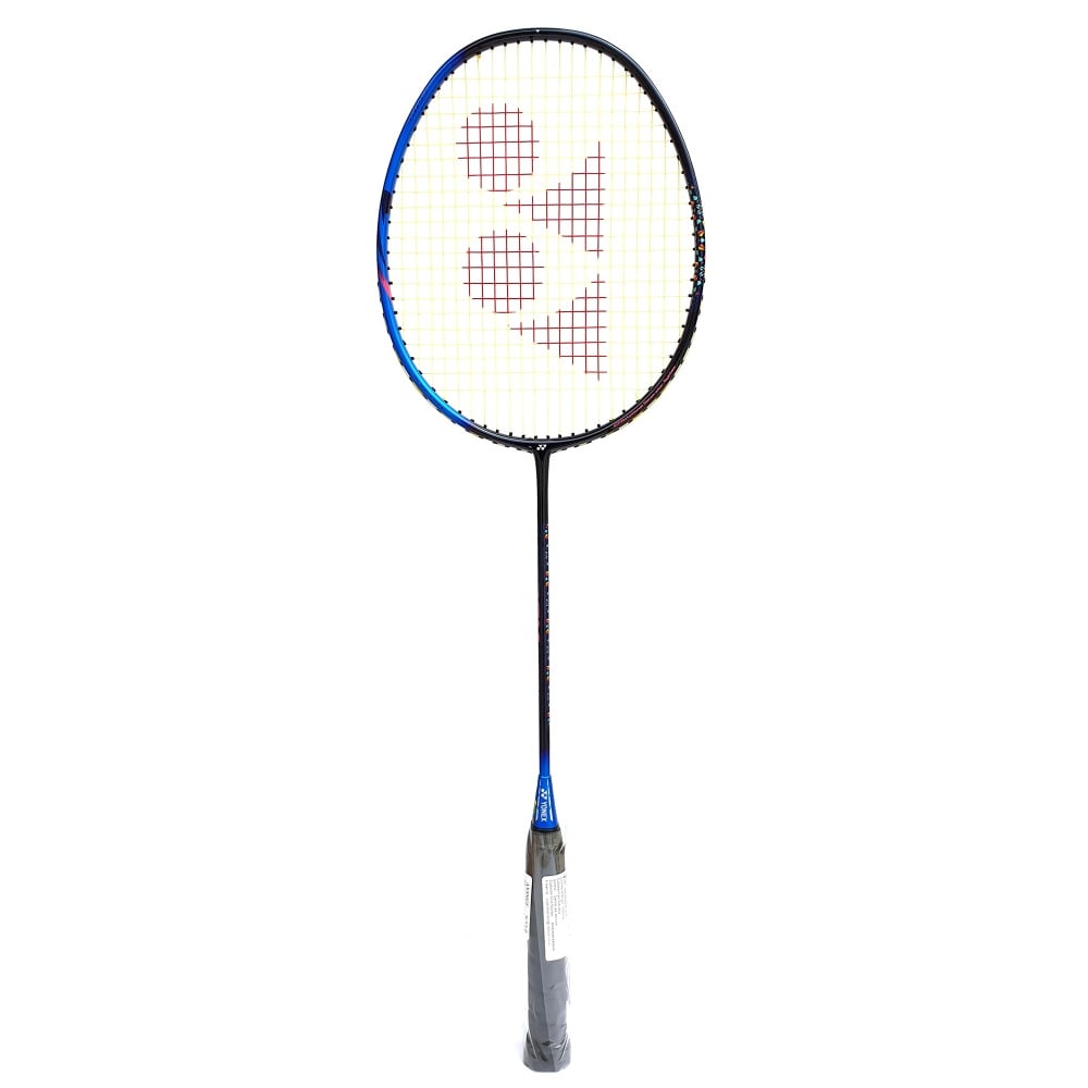 Yonex Astrox Smash Badminton Racket 