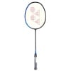 Yonex Astrox Smash Badminton Racket 