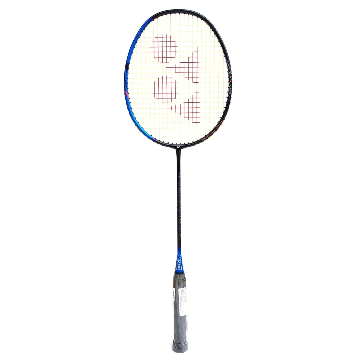 Buy Yonex Astrox Smash Badminton Racket