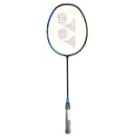 Yonex Astrox Smash Badminton Racket 