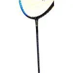 Yonex Astrox Smash Badminton Racket 