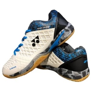 Yonex Super Ace 03 Badminton Shoes Yonex Badminton Shoes Super Ace 03