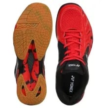 Yonex Super Ace Light Badminton Shoes Yonex Super Ace Light Badminton Shoes