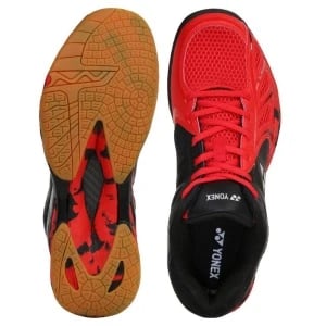 Yonex Super Ace Light Badminton Shoes Yonex Super Ace Light Badminton Shoes