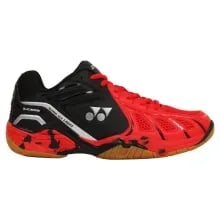 Yonex Super Ace Light Badminton Shoes Yonex Super Ace Light Badminton Shoes