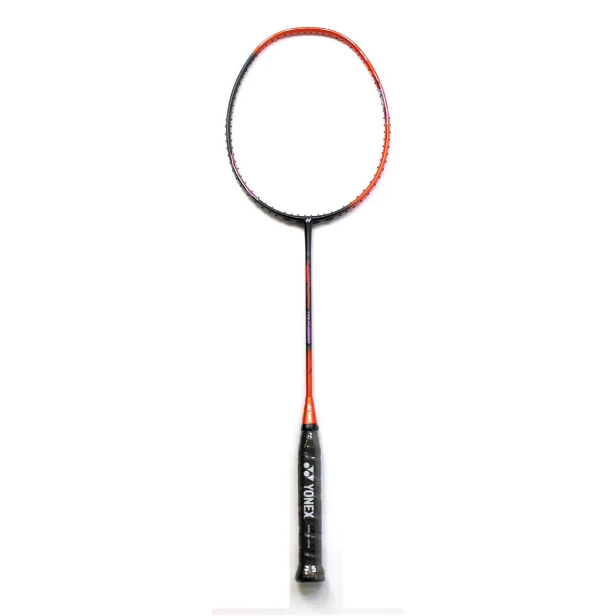 Buy Yonex Nanoray 9900 Tour Badminton Racket