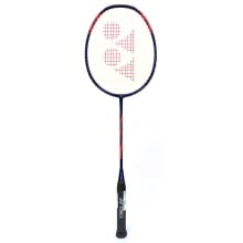 Yonex Voltric Ace Badminton Racket