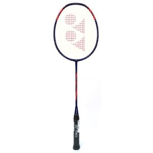 Yonex Voltric Ace Badminton Racket