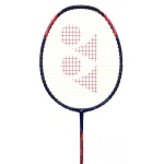 Yonex Voltric Ace Badminton Racket