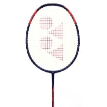 Yonex Voltric Ace Badminton Racket