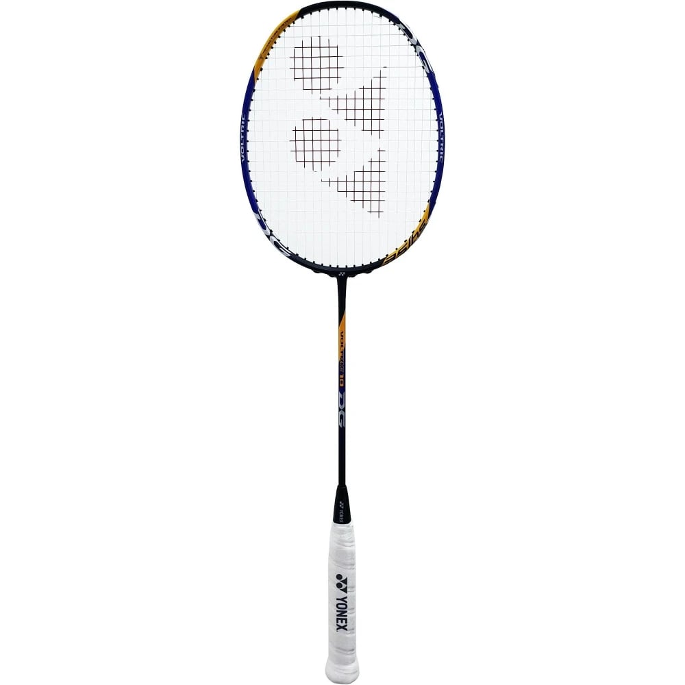 Yonex Voltric 10 DG Badminton Racquet