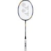 Yonex Voltric 10 DG Badminton Racket