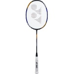 Yonex Voltric 10 DG Badminton Racket