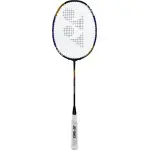 Yonex Voltric 10 DG Badminton Racquet
