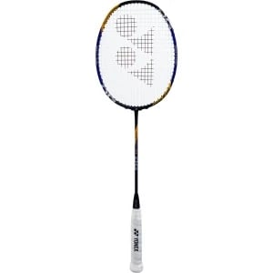 Yonex Voltric 10 DG Badminton Racquet Yonex Voltric 10 DG Badminton Racquet