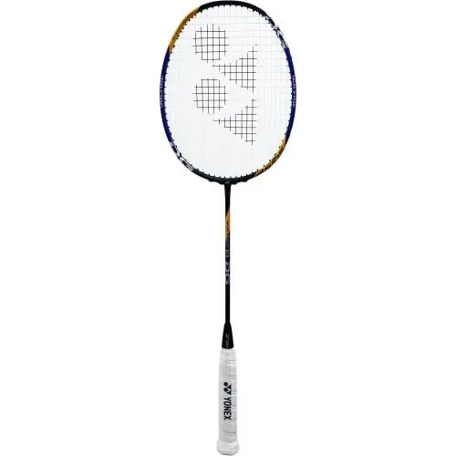 Yonex Voltric 10 DG Badminton Racquet