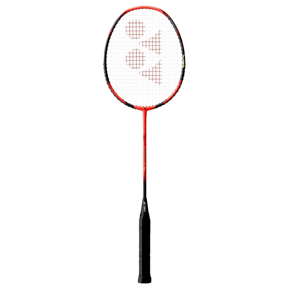 Yonex Voltric 1 LD Badminton Racquet
