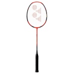 Yonex Voltric 1 LD Badminton Racquet
