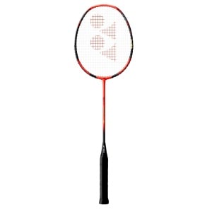 Yonex Voltric 1 LD Badminton Racquet