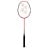 Select a Racket Color: Red