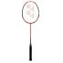 Select a Racket Color: Red