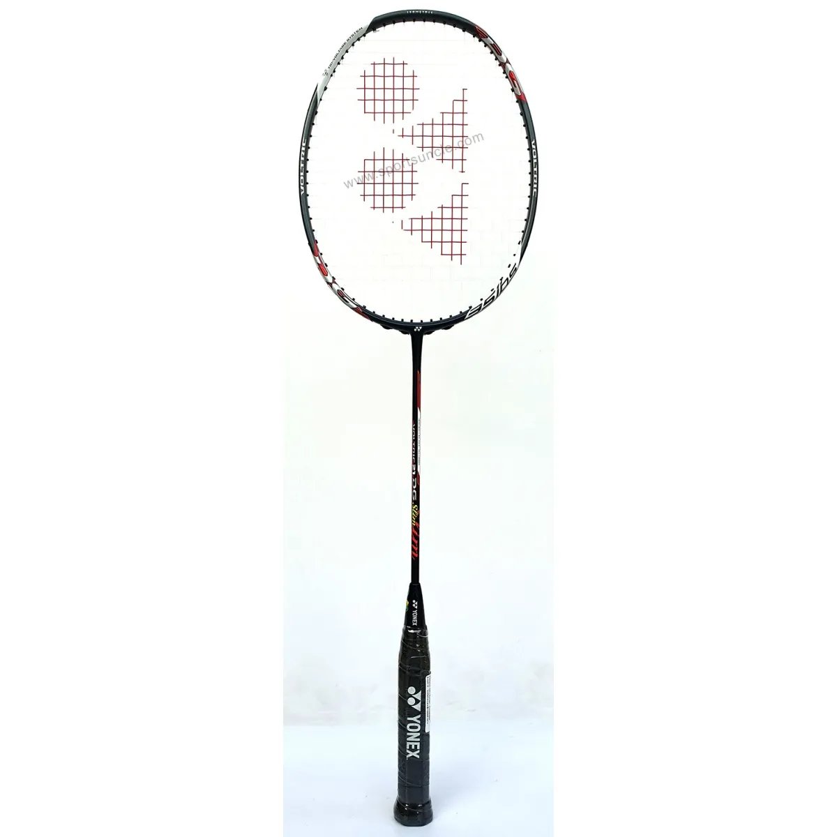 Yonex Voltric 21 DG Slim Badminton Racket @ Lowest Prices