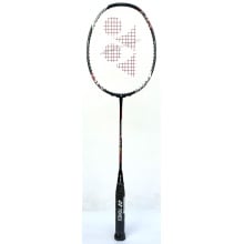 Yonex Voltric 21 DG Slim Badminton Racket