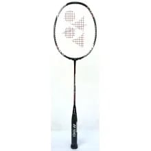 Yonex Voltric 21 DG Slim Badminton Racket Yonex Voltric 21 DG Slim Badminton Racket