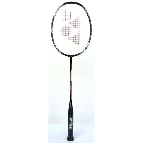 Yonex Voltric 21 DG Slim Badminton Racket