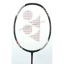Yonex Voltric 21 DG Slim Badminton Racket Yonex Voltric 21 DG Slim Badminton Racket