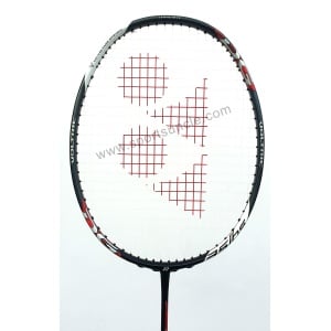 Yonex Voltric 21 DG Slim Badminton Racket Yonex Voltric 21 DG Slim Badminton Racket