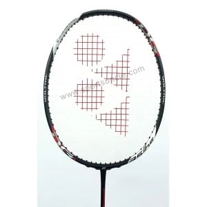 Yonex Voltric 21 DG Slim Badminton Racket Yonex Voltric 21 DG Slim Badminton Racket