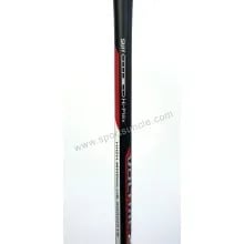 Yonex Voltric 21 DG Slim Badminton Racket Yonex Voltric 21 DG Slim Badminton Racket