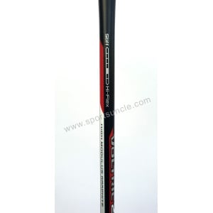 Yonex Voltric 21 DG Slim Badminton Racket Yonex Voltric 21 DG Slim Badminton Racket