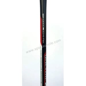 Yonex Voltric 21 DG Slim Badminton Racket Yonex Voltric 21 DG Slim Badminton Racket