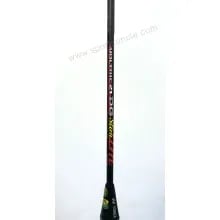 Yonex Voltric 21 DG Slim Badminton Racket Yonex Voltric 21 DG Slim Badminton Racket