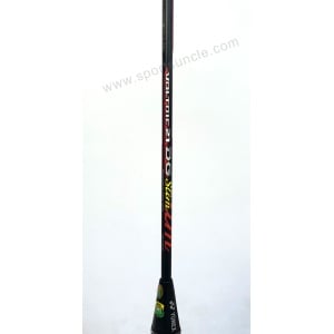 Yonex Voltric 21 DG Slim Badminton Racket Yonex Voltric 21 DG Slim Badminton Racket